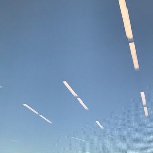 Meet your Posher, Gladys